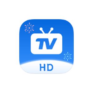 秒看电视v9.2.17/2.1.8电视TV版 电视视频播放软件