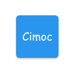 漫画搜索神器Cimoc v1.5.6+2绿化版