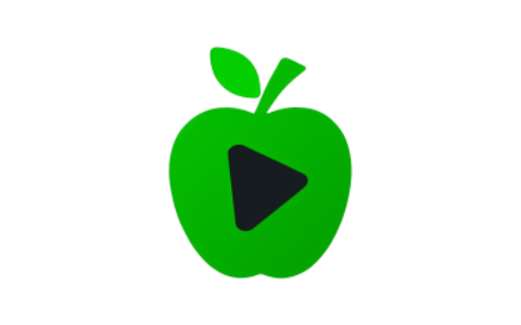 新苹果(原小苹果)影视TV版 v1.3.8 绿色纯净版-优盟盒子