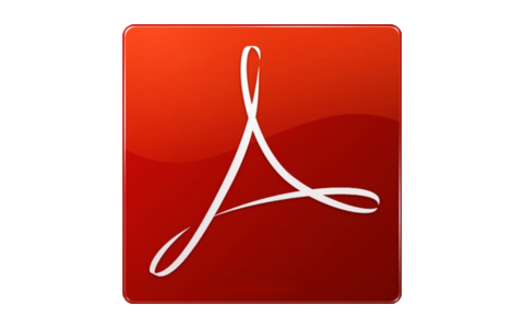 Adobe Acrobat-Pro DC 2024.002.20965 多国语言 绿色便携版