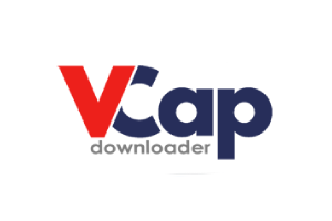 VCapDownloader v0.1.21.6023 视频下载器绿色便携版