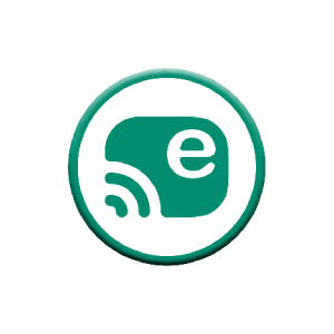 Escrcpy (手机投屏) v1.21.4 绿色便携版