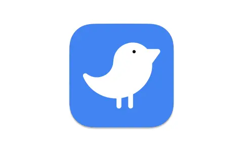 Hummingbird (图片压缩工具) v5.2.0 绿色便携版