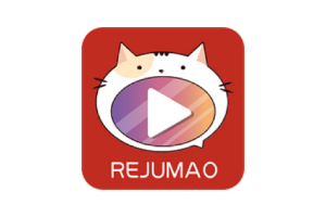 热剧猫RJmao X v1.0.9追剧绿色去广告-达令博客