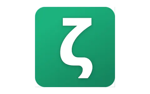 Zettlr (科研笔记) v3.1.1 绿色便携版-优盟盒子