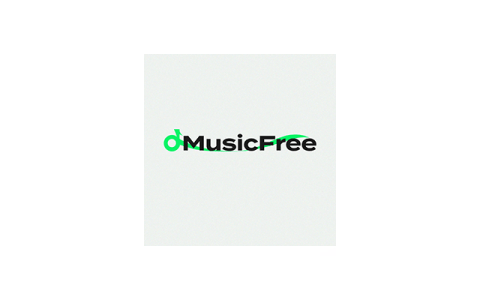 MusicFree音乐播放器v0.3.0安卓版