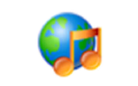 Sofeh Music Studio v9.4.0 汉化便携版