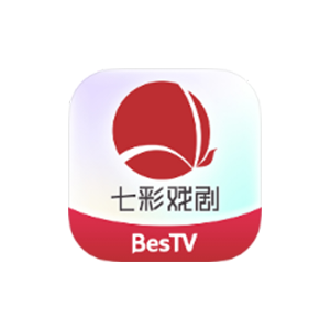 BesTV七彩戏剧 v80816 免费版