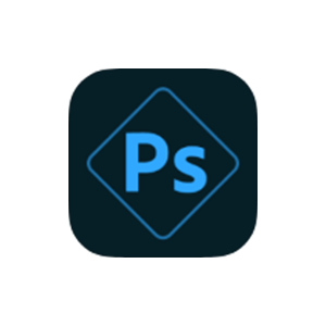 Adobe Photoshop Express v15.5.207 解锁版