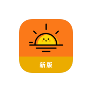 太阳直播 v1.0.1016 纯净版