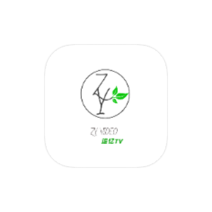 追忆TV v6.0.1 高级版