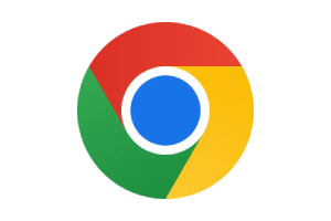 谷歌浏览器Google Chrome v128.0.6613.138 绿色便携版