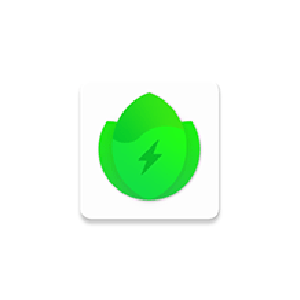 Battery Guru v2.3.7 解锁版