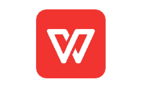 WPS Office v18.12.1512 国际版