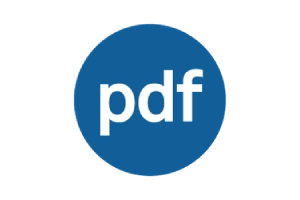 pdfFactory Pro v9.05/ FinePrint v12.05 PDF文件生成工具