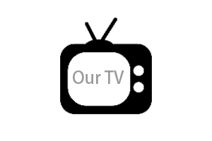 OurTV v3.2.7 我们的电视直播软件