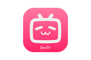 BesTV v1.5.4 百视通小电视可看B站的电视应用软件