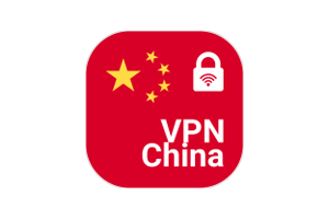 VPN China v1.118 解锁Pro版