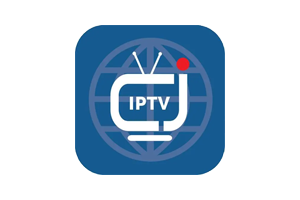 电视直播软件 IPTV Pro v8.1.5 附m3u直播源