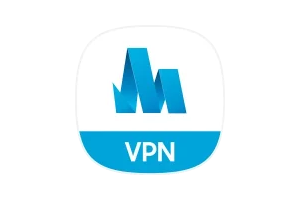 Samsung Max VPN v4.7.28.1 科学上网解锁高级版