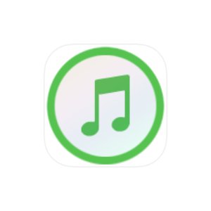 MusicPlayer2播放器 v2.77.1 绿色便携