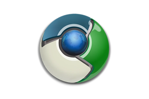 开源Chrome内核浏览器Supermium v126.0.6478.249支持win7(含科学上网版)