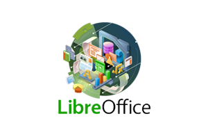 LibreOffice v24.8.0 开源免费Office办公套件