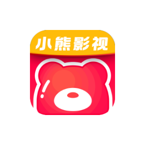 小熊影视 v30.1.6 高级版