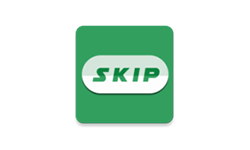 SKIP 手机自动化工具 v3.0.0 跳过启动广告版-优盟盒子