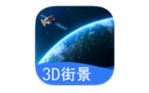 观光街景地图 v1.0 解锁VIP功能-优盟盒子