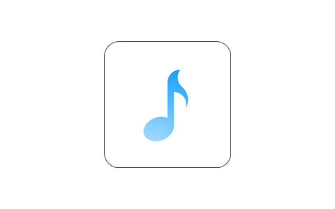 音乐下载器 v2.0.1 歌词适配复活版