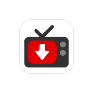 YT Downloader v9.10.20 国内外各大平台视频下载器