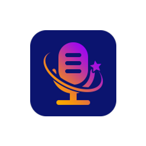 Gilisoft Audio Recorder Pro v13.2.0电脑录音软件绿色便携版